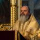 Episcopul Ignatie al Hușilor în conflict cu un site media. Acuzații de manipulare