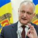 Igor Dodon implicat într-un proces de extrădare. Care a fost rolul său