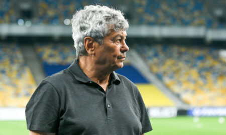 Motivul pentru care Mircea Lucescu NU a preluat nationala: „Sa nu mi se reproseze ca…”