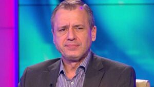 Mugur Ciuvică: Presa securistă de care vorbeam este plină de înjurături la adresa Patriarhului!