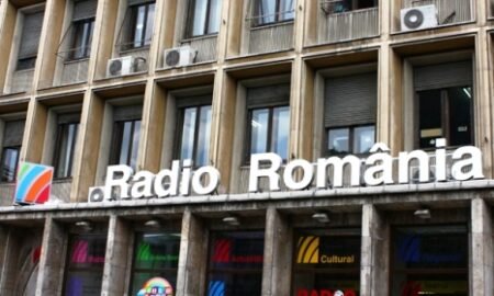 Radioul Public, în pragul colapsului financiar. Deficit de 33 de milioane de lei