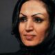 Prima femeie regizor din Afganistan, împușcată într-un atac armat. În ce stare se află?