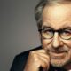 Steven Spielberg e în doliu! Tatăl cineastului a murit la 103 ani