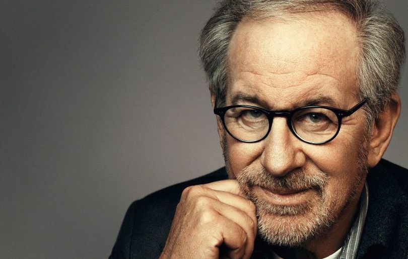 Steven Spielberg e în doliu! Tatăl cineastului a murit la 103 ani