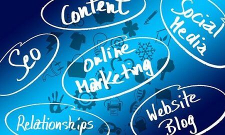 Reorientare online. 53% dintre companii iau în considerare posibilitatea transformării digitale
