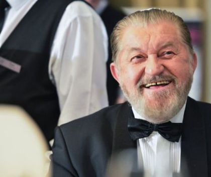 Dezvaluirea de suflet a unui actor celebru: Am ajuns la o concluzie foarte trista!