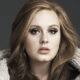 Adele și-a șocat fanii. Cum arată după ce a slăbit 45 de kilograme? FOTO