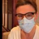 Medicul Adina Alberts, atac la OMS. „În locul doctorului Rafila, aș fi demisionat demult”