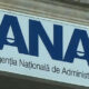 ANAF a pus la dispoziţia cetăţenilor un serviciu de programări online