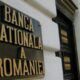 Banca Naționala, anunț despre evoluția economica a Romaniei