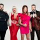 Știrea serii! „Bravo, ai stil! Celebrities” revine la Kanal D