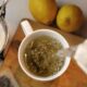 Ceai cu efecte miraculoase pentru organism! Este inamicul nr. 1 al infectiilor urinare
