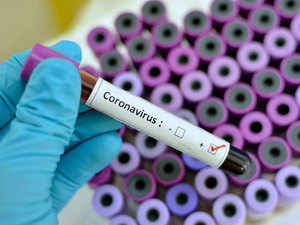 coronavirus in romania