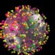 Imunitatea după infectarea cu noul coronavirus este temporara. Ce spune OMS