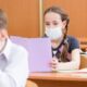 Intrebari cheie in contextul redeschiderii scolilor: Cum sa nu fie niciun risc? Vindem MINCIUNI la televizor.