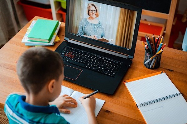 Elevii vor avea mai putine ore la scoala! Anunt de ultima ora din partea Ministrului Educatiei