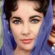 Elizabeth Taylor, actrița cu ochii violeți. 10 lucruri pe care nu le știai despre ea