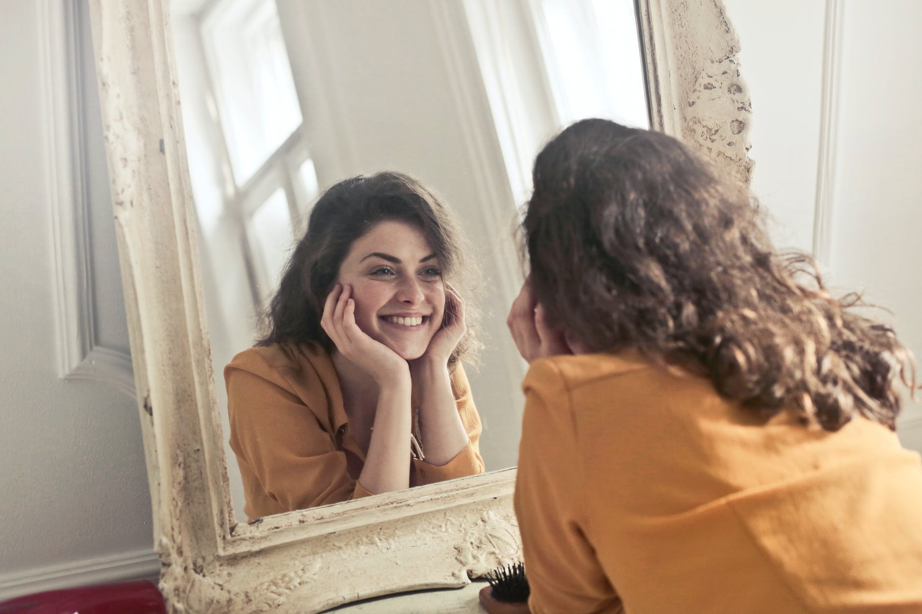 Zodia care va lăsa mască pe toată lumea. Mare ATENȚIE! Astrolog: „Faceți ASTA până la sfârșitul anului”
