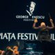 Mâine începe Festivalul Internațional George Enescu