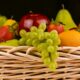 Fructe care te ajută să slăbești rapid. Secret dezvăluit de nutriționiști