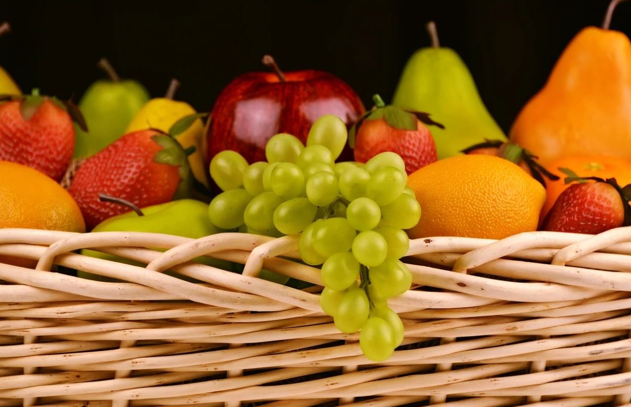 Fructe care te ajută să slăbești rapid. Secret dezvăluit de nutriționiști