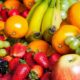 Mihaela Bilic avertizează: „Fructoza din fructe, cea mai bună cale de îngrășare”