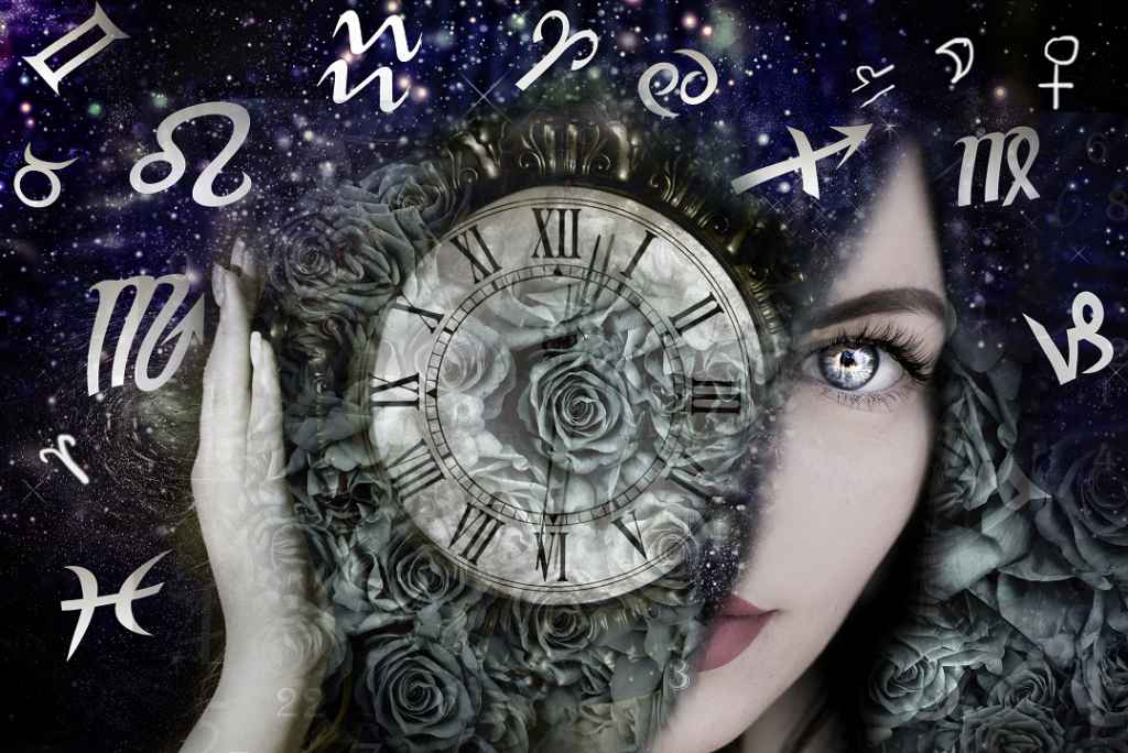 Horoscopul zilei, miercuri, 30 septembrie. Racii sunt hotărâți să facă lucrurile de capul lor