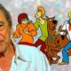 „Tăticul” lui Scooby-Doo a murit! Joe Ruby avea 87 de ani