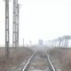 Situație dezastruasă la CFR.  Două accidente feroviare au avut loc astăzi în România