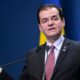 Ludovic Orban, un nou mesaj DUR catre PSD: „Vor sa lase Romania fara buget”