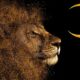 Horoscop. MERCUR revine în zodia Leu între 28 iulie – 11 august 2021. Astrolog: O nouă șansă