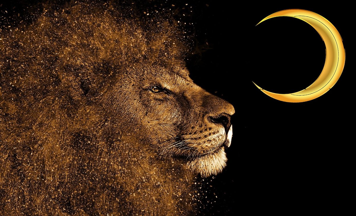 Horoscop. MERCUR revine în zodia Leu între 28 iulie – 11 august 2021. Astrolog: O nouă șansă