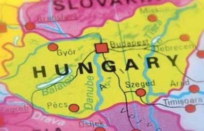 Secretar de stat ungar: Infiintarea regiunilor nationale ar servi dainuirii maghiarilor