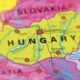 Secretar de stat ungar: Infiintarea regiunilor nationale ar servi dainuirii maghiarilor
