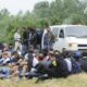 Comisarul european pentru extindere: cooperarea este necesara pentru a opri migratia ilegala