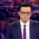 Mihai Gâdea a ajuns la limita răbdarii. Prezentatorul TV a spus STOP: „Vreau să fac un anunț.”