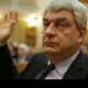 Viitorul liberal în România cu actualul Guvern, conturat de Mihai Tudose: Cimitir!