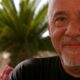 Paulo Coelho: „Subconstientul nostru atrage uneori tragedii”
