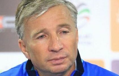 Veste mult asteptata in randul fanilor CFR! Ce se intampla cu antrenorul Dan Petrescu