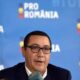 Victor Ponta vorbește pentru prima oară despre viața lui de familie. „Gest extraordinar pe care l-a făcut”