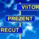 Cum va arăta omenirea în următorii 20 de ani? „Știința va aduce o nouă inchiziție”