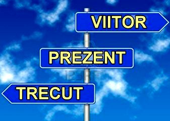 Cum va arăta omenirea în următorii 20 de ani? „Știința va aduce o nouă inchiziție”