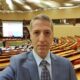 Radu Herjeu, acuză PNL și PSD de ipocrizie. „Ce au în comun aceste partide? Tupeul vomitiv și legitimarea mizeriei și promiscuității”