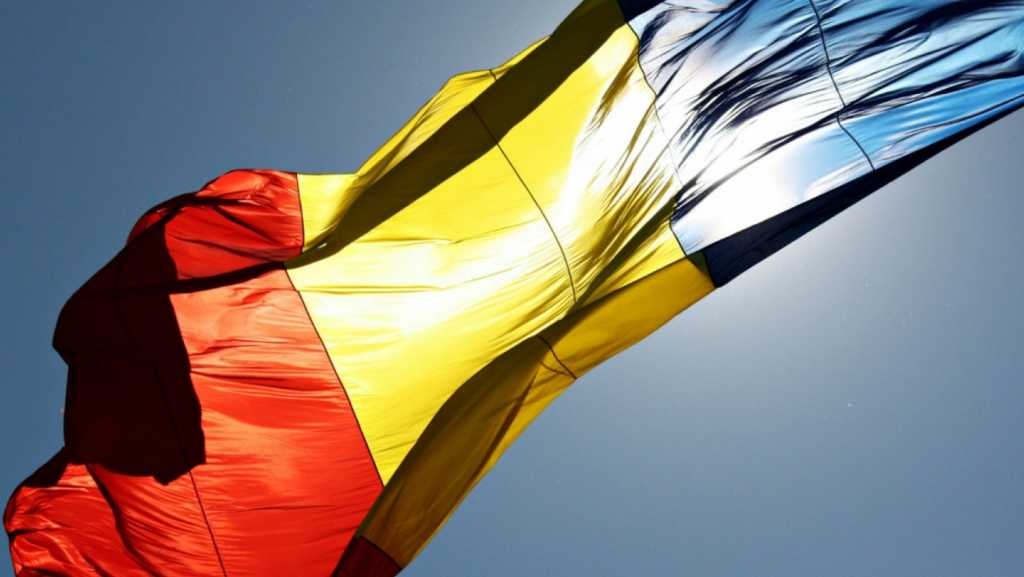 Previziune șocantă. „Criza economică va diviza România”