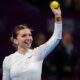 Scandal de proporții între Simona Halep și fostul președinte al federației, Ruxandra Dragomir