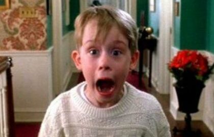 Cum arata acum actorul din „Singur acasa”. Macaulay Culkin a ajuns de nerecuncut!