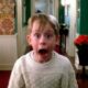 Cum arata acum actorul din „Singur acasa”. Macaulay Culkin a ajuns de nerecuncut!