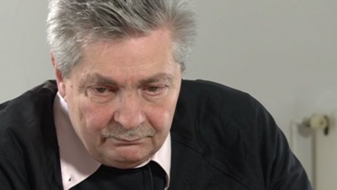 Sorin Ovidiu Vîntu, în stare GRAVĂ! A fost internat de urgență. Medicii sunt rezervați