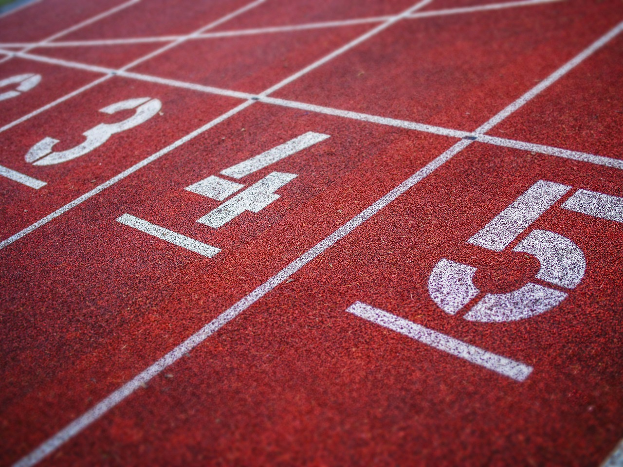Ce surpriză! Brăilenii vor avea un nou stadion. Anunțul a fost făcut de ministrul tineretului