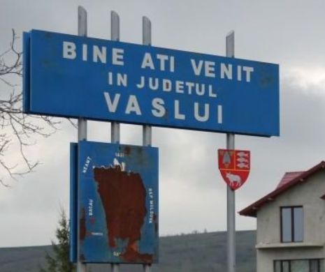 Multi tineri din județul Vaslui vor sa plece in strainatate la munca